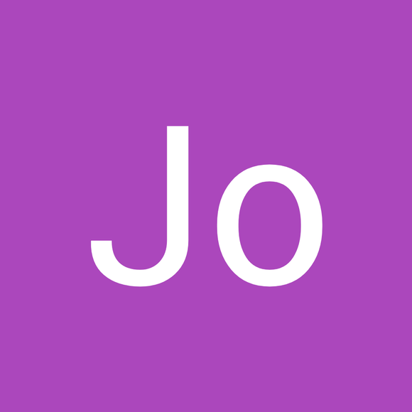 joritajones